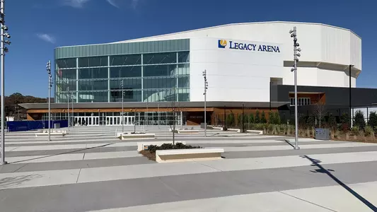 LegacyArenaPicture