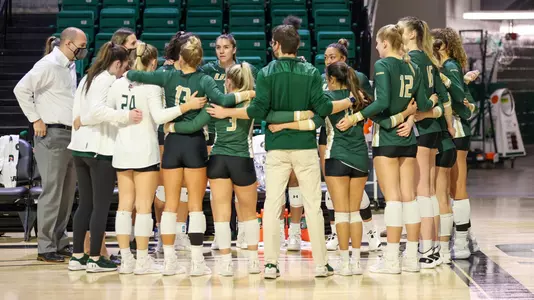 uabvb