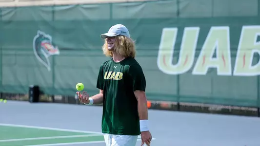 ChaseParker_UAB2122A