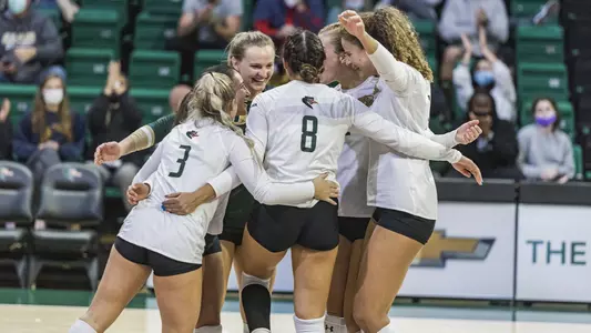 uabVB
