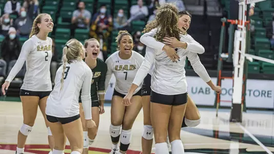 uabvb