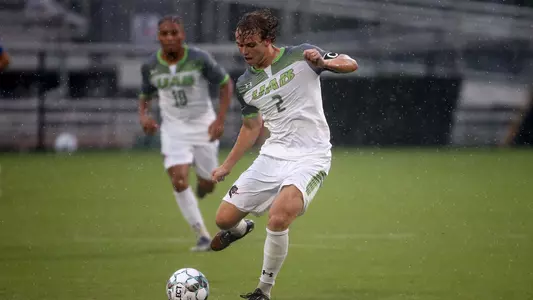 UAB Men's Soccer 2021_BueteFGCU