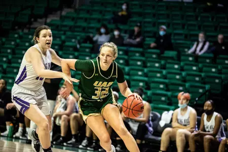 SchneringerSchneringer