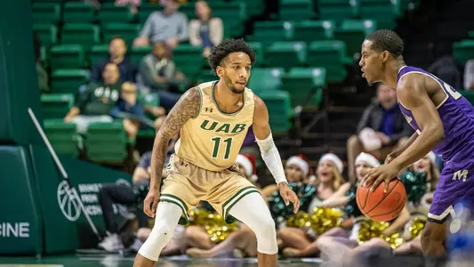 JamalJohnson_Millsaps1