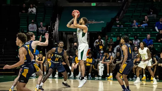 UABMBB_BuffenETSU2