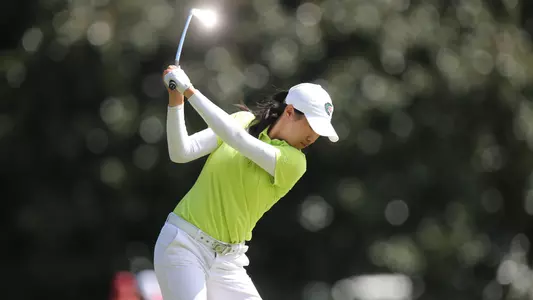 Shelly Chen