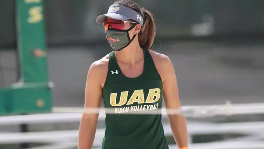 Terri Del Conte