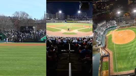 baseball-softball-field