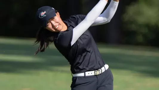 Shelly Chen