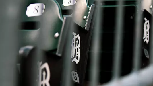 Baseball_Chair