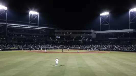 Regions Field