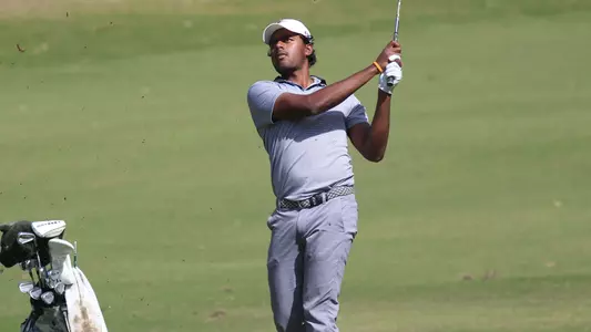 Khavish Varadan