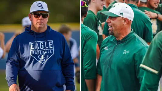 Green_BJ_Kunkel_Alan