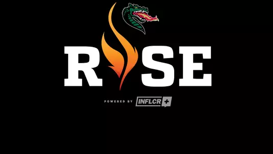 RISE
