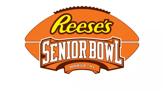 Senior Bowl Web