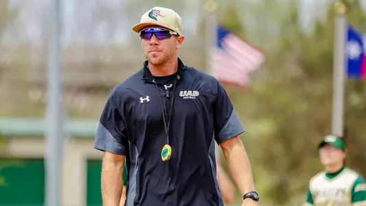 Hunter Veach