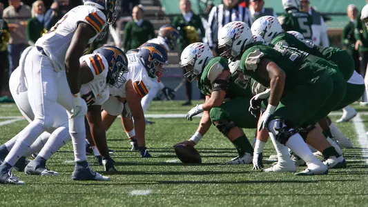 UAB vs. UTEP