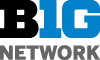 Big Ten Network