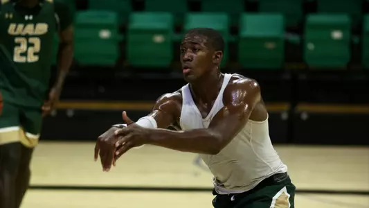 TreyJemisonPractice21