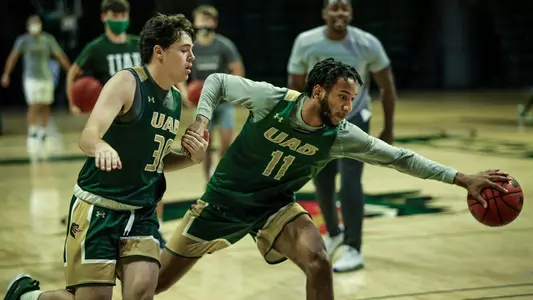 JamalJohnson_914_Practice