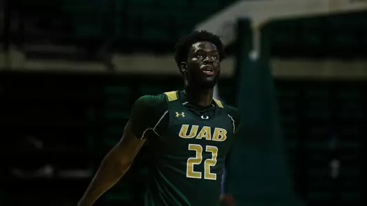 AD_Diedhiou_Practice1