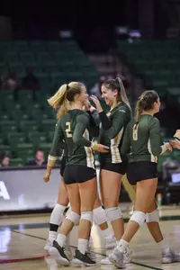 UAB vs USM