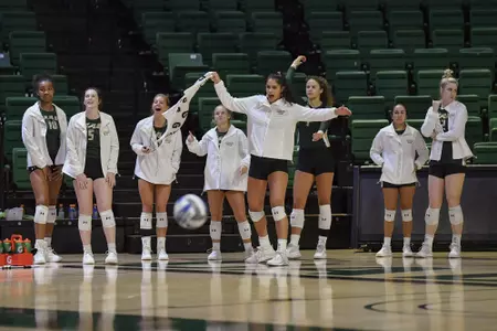 UAB vs Southern Miss