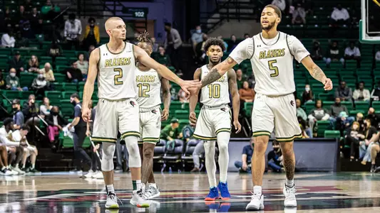 MBB Team