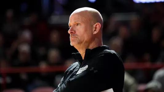 NCAA Basketball 2021-22: UAB vs WKU_Kennedy