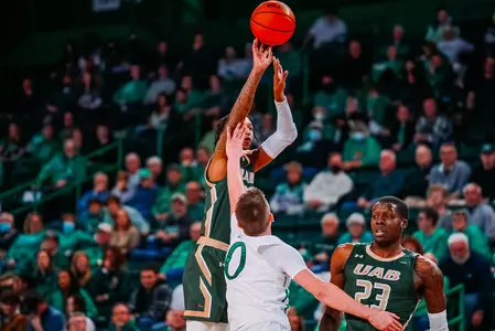 JamalJohnsonMarshall1