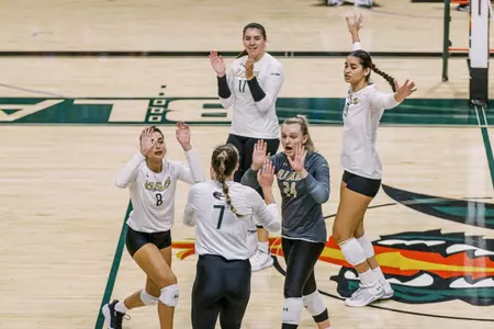 UAB VB