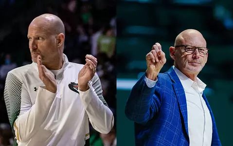 inside kennedy and norton