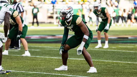 Jaylen Key