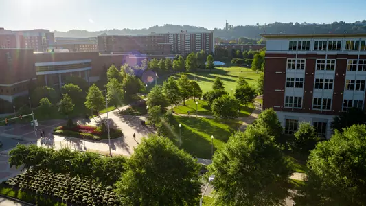 Campus
