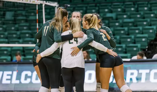 UAB VB