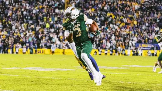 TJ Jones