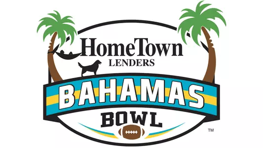 Bahamas Bowl