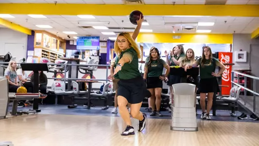 Shauna Rodgers Throw