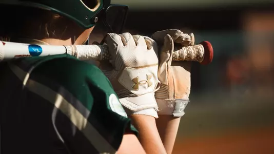 UAB Softball