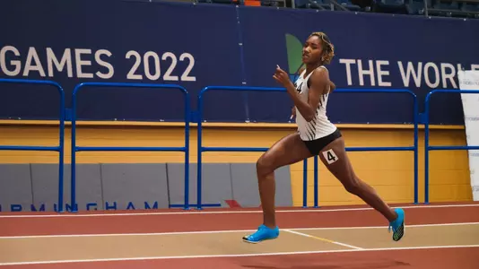 Eriyanna Reed