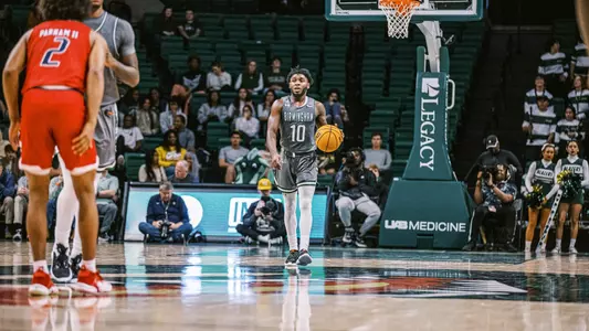 Jordan Walker