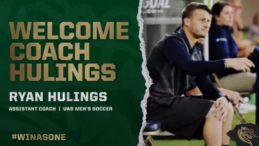 CoachHulingsWelcomeGraphic