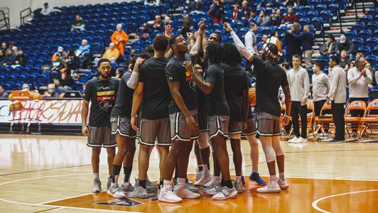 UABTeam_atUTSAMBB_202122