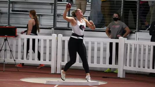track