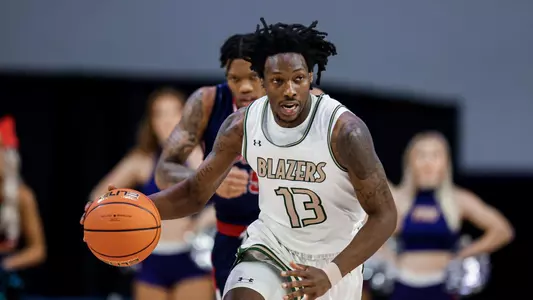 QuanJacksonFAU2.0
