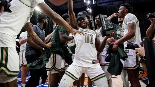 JordanWalker_BigDanceC_USATournament1