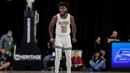 Jordan walker basketball Clearance