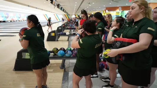 Bowling_Team_Picture