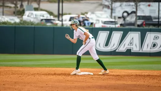 uabsb
