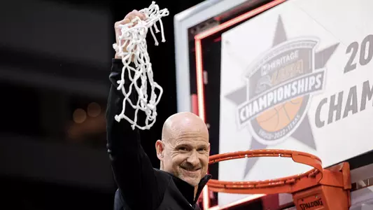 KennedyNetCuttingCUSA2022